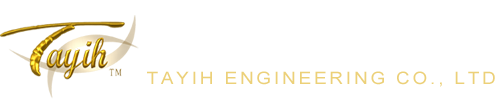 泰邑興業有限公司-台北新北門維修